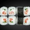 Томато маки в Pomodoro SUSHI по цене 329