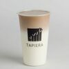 Ходзича латте в Tapiera по цене 358
