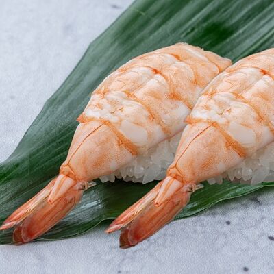 Суши Эби в Мушу по цене 270