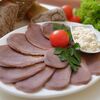 Говяжий язык в Кинолента по цене 650