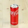 Coca-Cola в ШАМПУР и его команда по цене 149