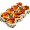 Запеченный Чикен в Sushiland70 по цене 431