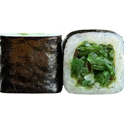 Классический ролл Чука в Суши пицца по цене 150 ₽