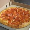 Пицца Пепперони в Pizza Bomba по цене 799