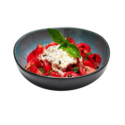 Страчателла с томатами в Ёрш по цене 495