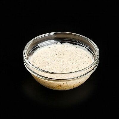 Ореховый соус в Царица Роллов по цене 116 ₽