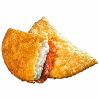 Чебурек Пеперони в Чебурекми