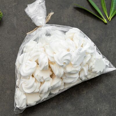 Безе в Мой кофе по цене 200 ₽