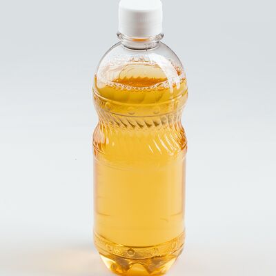 Компот из сухофруктов в Плов Хауз по цене 139 ₽