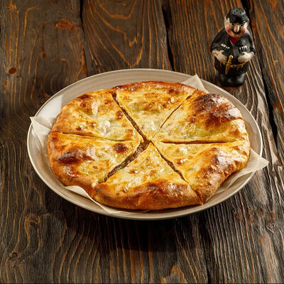 Кубдари в Гоча по цене 485 ₽