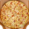 Пицца Чикита в Pizzagrad по цене 810