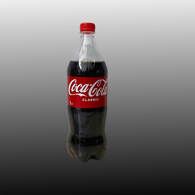 Coca-Сola в Шахдонер 24 по цене 280 ₽