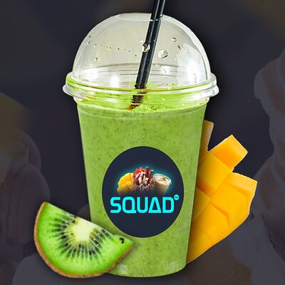 Киви-манго в Squad Full по цене 1100 ₽