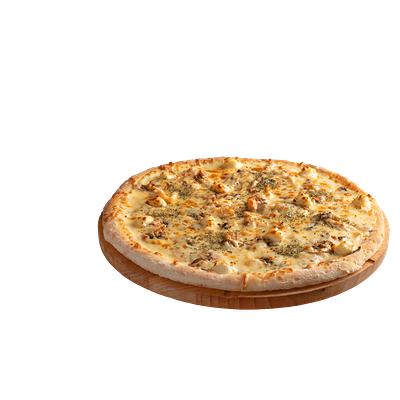 Палермо в Al-Abbos по цене 650 ₽