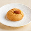 Миндальное печенье в Brioche по цене 110