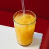 Лимонад облепиха-апельсин в Буффет по цене 9