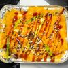 РисZotto Ebi в Дедушка Ёхей по цене 599