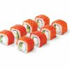 Ролл Филадельфия в EL SUSHI по цене 639