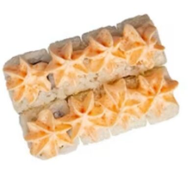 Возьми в Суши & Гирос по цене 216 ₽