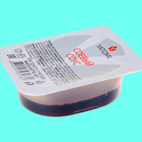 Соевый соус в Khaki Sushi