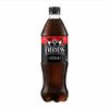 Evervess Cola (0.5 л) в A4 Pizza по цене 119