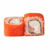 Майами 8 шт. в Guru Roll по цене 899