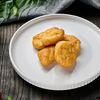 Куриные наггетсы S в Кухня МОМО по цене 329