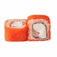 Майами 8 шт. в Guru Roll