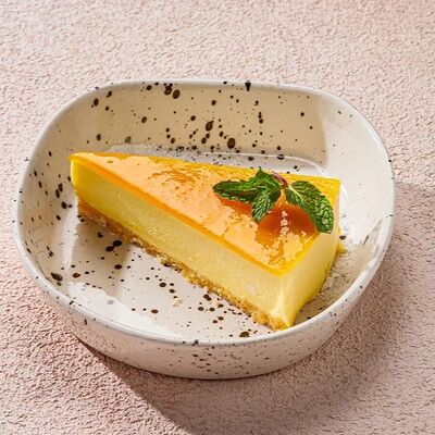 Чизкейкв Ферма по цене 530