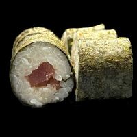 Классик с тунцом в Пицца тот