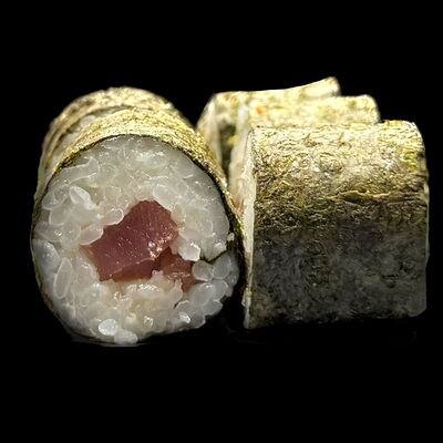 Классик с тунцом в Пицца тот по цене 230 ₽