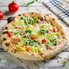 Пицца Цезарь с курицей в Пицца 25 по цене 720