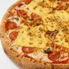 Космос в Rocket Pizza по цене 549