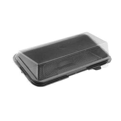 Ланч бокс в Аппетит по цене 29 ₽