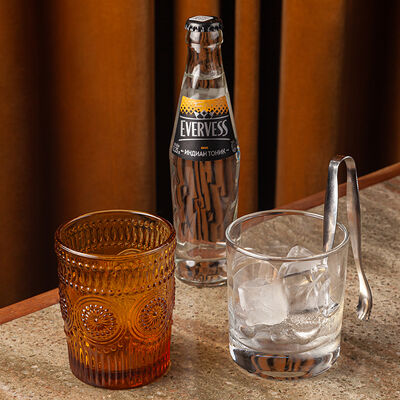 Тоник Rocket Classic (200 мл) в Saperavi Cafe по цене 376 ₽