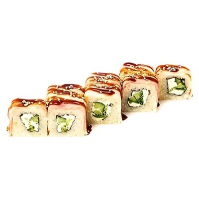 Ролл Батакон в ФАРТуна по цене 230 ₽