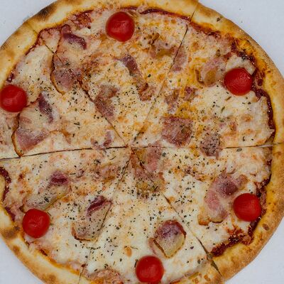 Дон Беконв Кафе Суши Ninja по цене 730 ₽