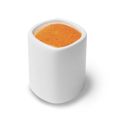 Спайси-соус в TomYumBar по цене 99 ₽