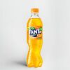 Fanta в Гриль Хаус по цене 115