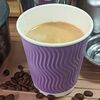 Американо в Cafe iscafe по цене 160