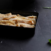 B4 Говяжий желудок (рубец) 160 гр в Chaoshan по цене 480
