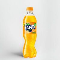 Fanta в Гриль Хаус