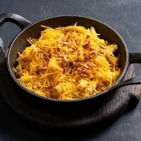 Паста Карбонара в Гриль-бар Балкон