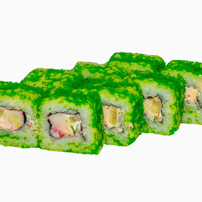 Ролл Отари в Изумидай по цене 295 ₽