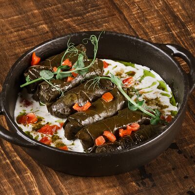 Долма в TATEV по цене 810 ₽