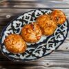 Грибы на мангалев Уч-кудук по цене 419