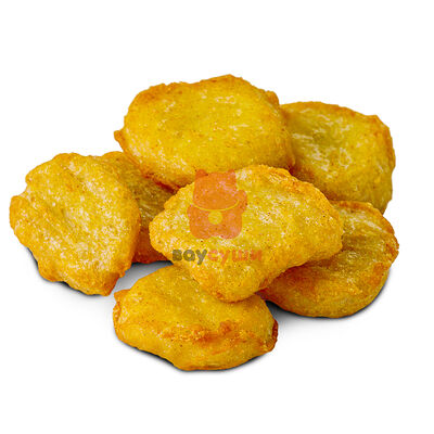 Наггетсы в Ваусуши по цене 180 ₽