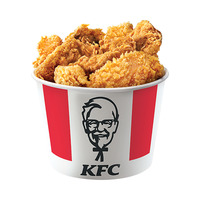 Шеф Баскет Лайт Оригинальный в KFC