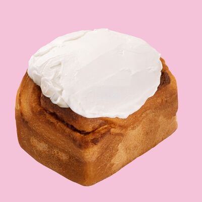 Цехобон с корицей в Цех85 по цене 236 ₽