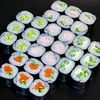 Хосомаки-сет в Yummy Sushi по цене 1930
